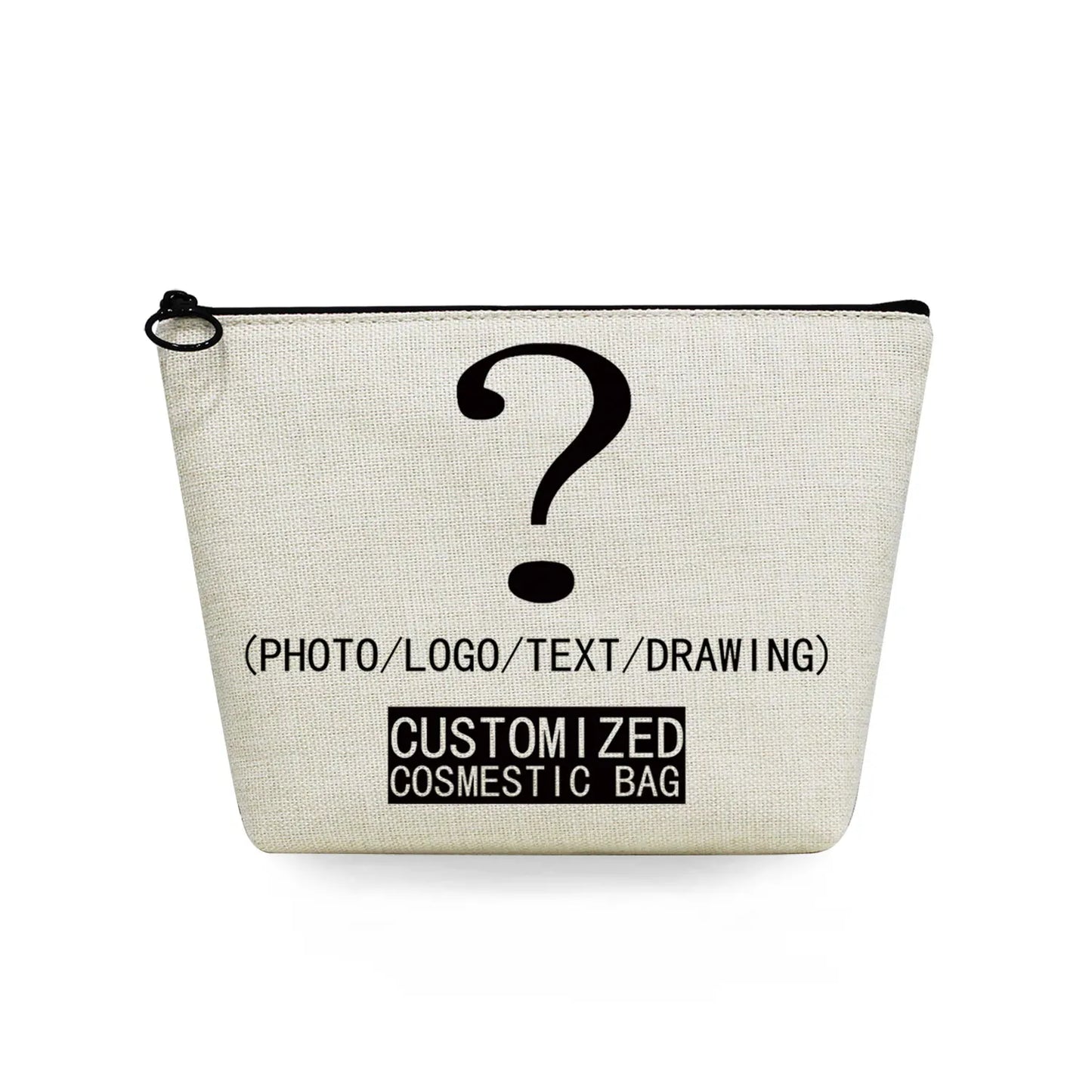 Travel Storage Bag High Quality Pouch Makeup Bag Dropshipping Wholesale Cosmetics Pouchs Travel Storage Bag Custom Pattern