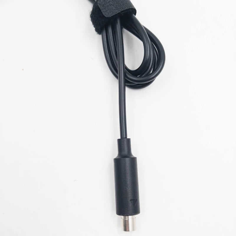 Electric Scooter Line 42V 2A Charger Accessories Power Cord Charging Cable For Xiaomi M365 Electric Scooter Power Adapter Char