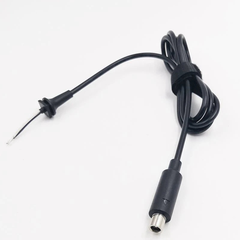 Electric Scooter Line 42V 2A Charger Accessories Power Cord Charging Cable For Xiaomi M365 Electric Scooter Power Adapter Char