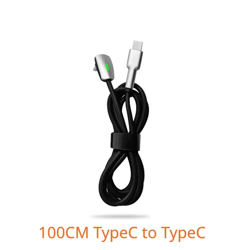 Fast Charging Charger Cable for Tesla Model 3 Y 60W Type-C 27W Lightning Phone Charging Liquid Silicone Upgrade Usb TypeC Modely