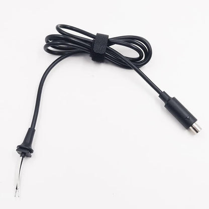 Electric Scooter Line 42V 2A Charger Accessories Power Cord Charging Cable For Xiaomi M365 Electric Scooter Power Adapter Char