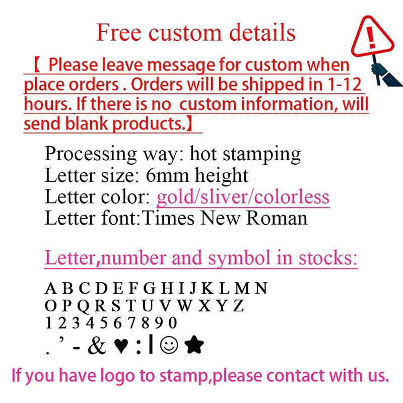 Travel Engrave Letters Cosmetic Bag Personalized PU Leather Large Capacity Make Up Bags Luxury Business Trip Storage Bag Pouch