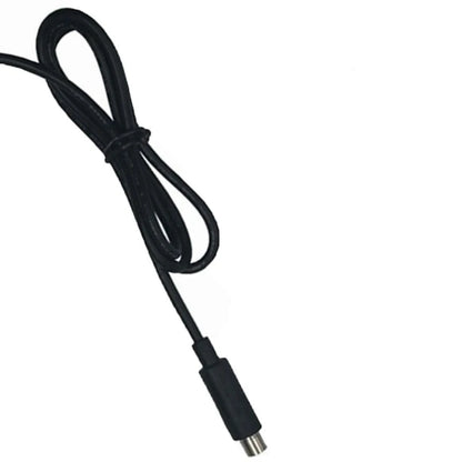 Electric Scooter Line 42V 2A Charger Accessories Power Cord Charging Cable For Xiaomi M365 Electric Scooter Power Adapter Char