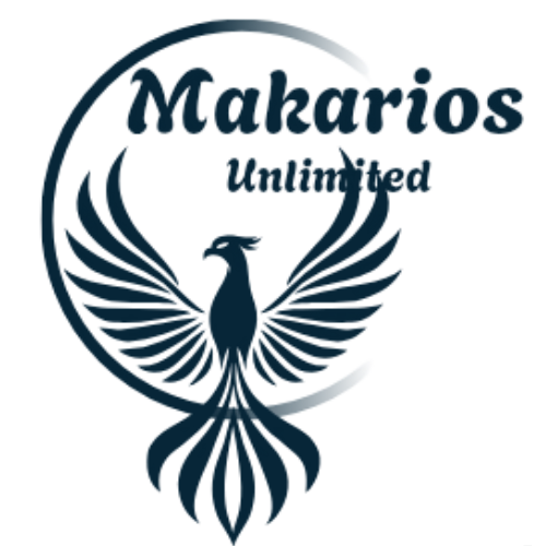 makariosunlimited.com